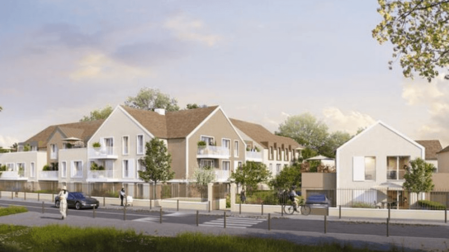 le_clos_rougeux_gallery_2.png