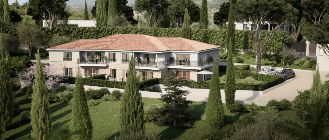 villa_de_princes_gallery_0.png
