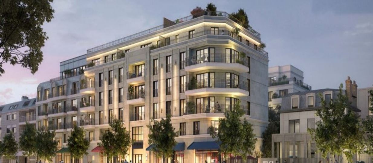 le_paris_de_l_elegance_gallery_0.jpg