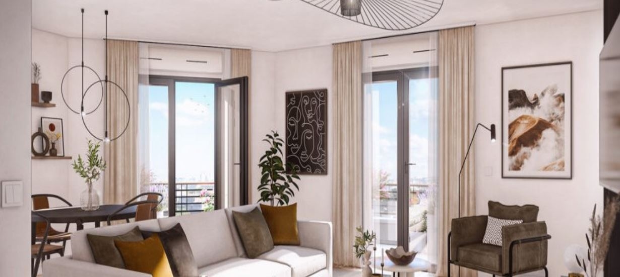 le_paris_de_l_elegance_gallery_1.jpg