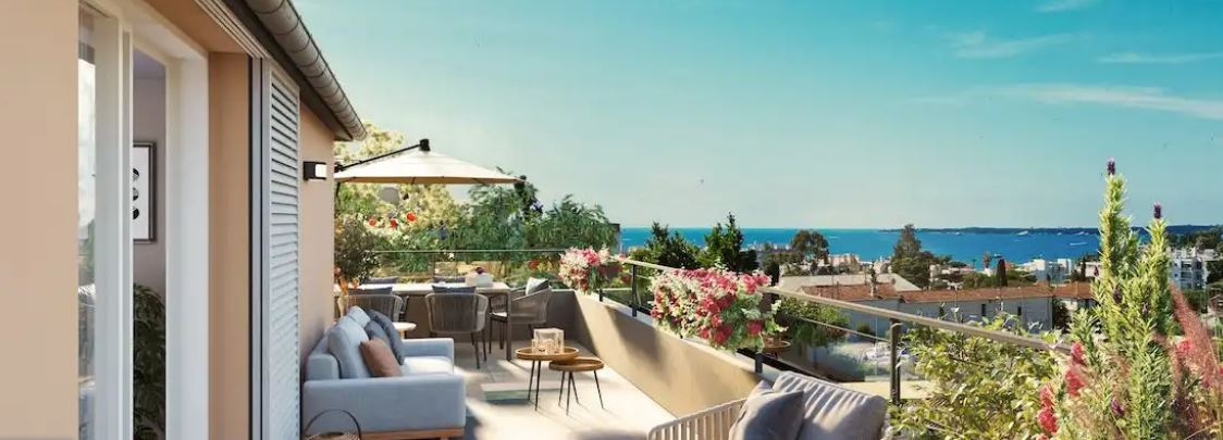 golfe_bay_gallery_1.jpg