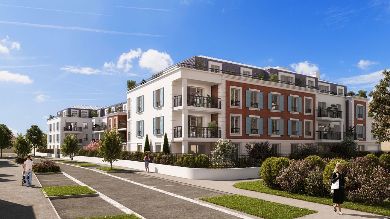 le_clos_gaillardet_gallery_0.jpg