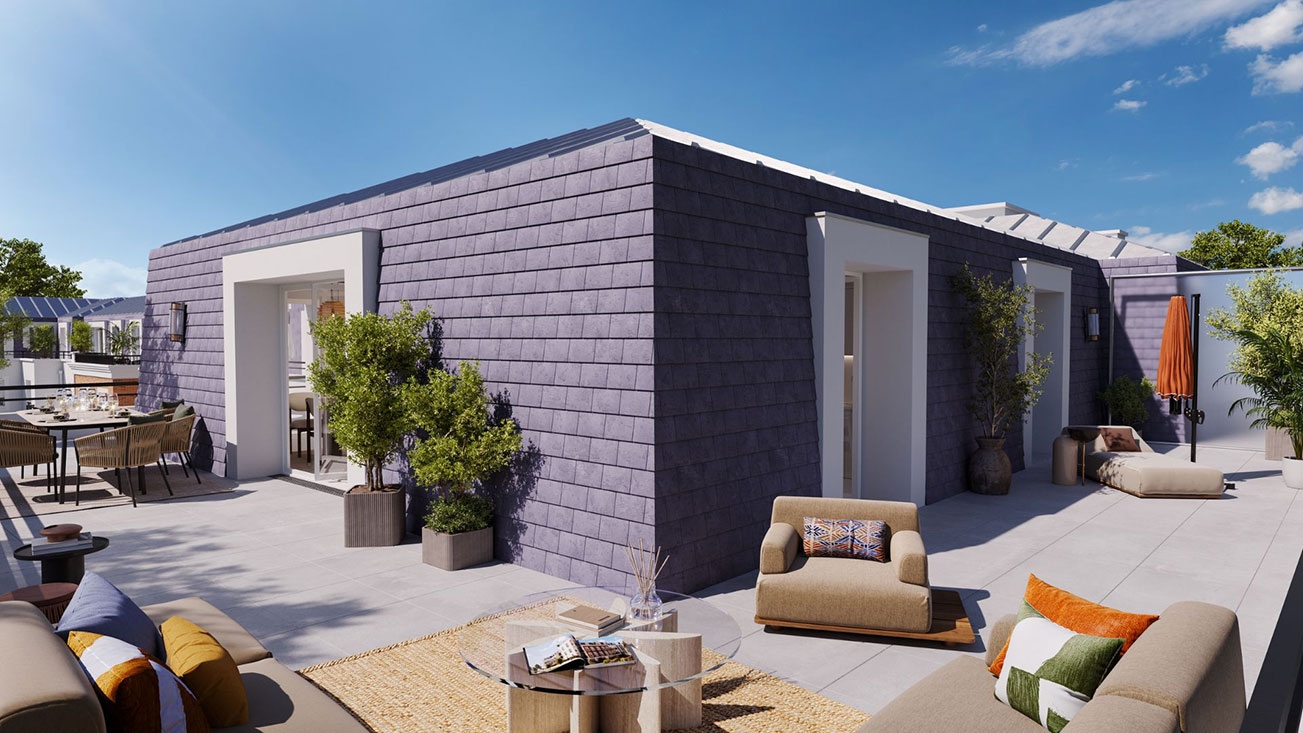 le_clos_gaillardet_gallery_1.jpg