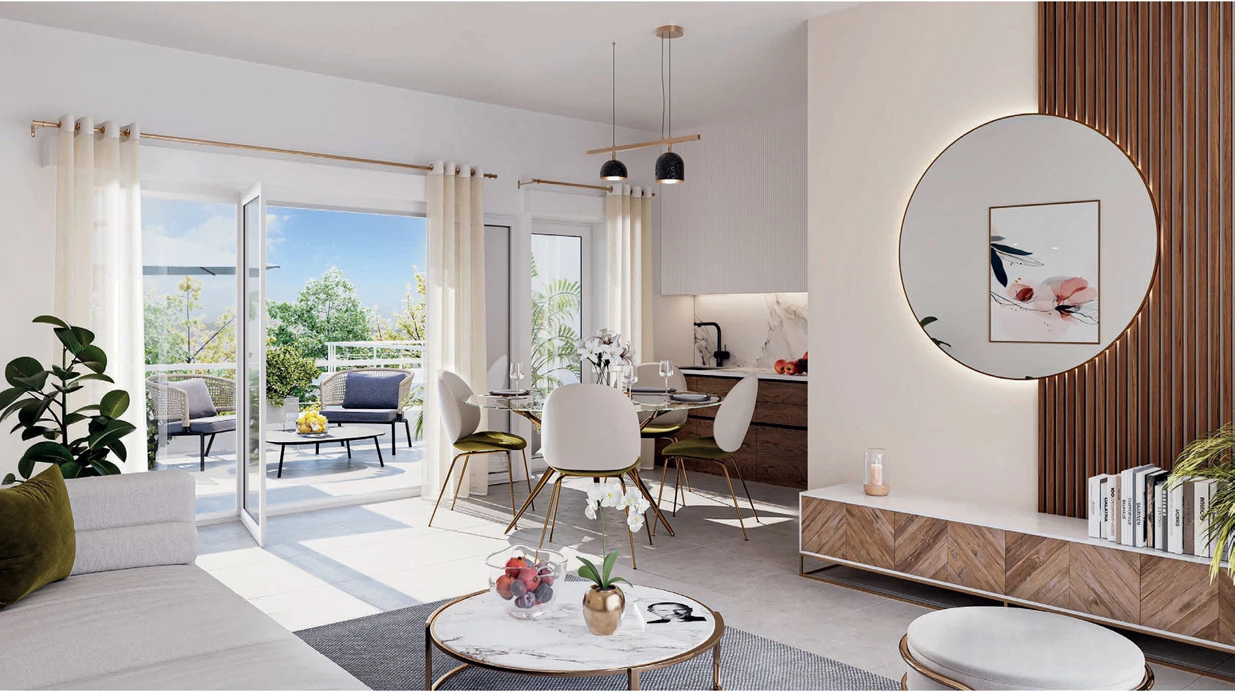 le_clos_gaillardet_gallery_2.jpg