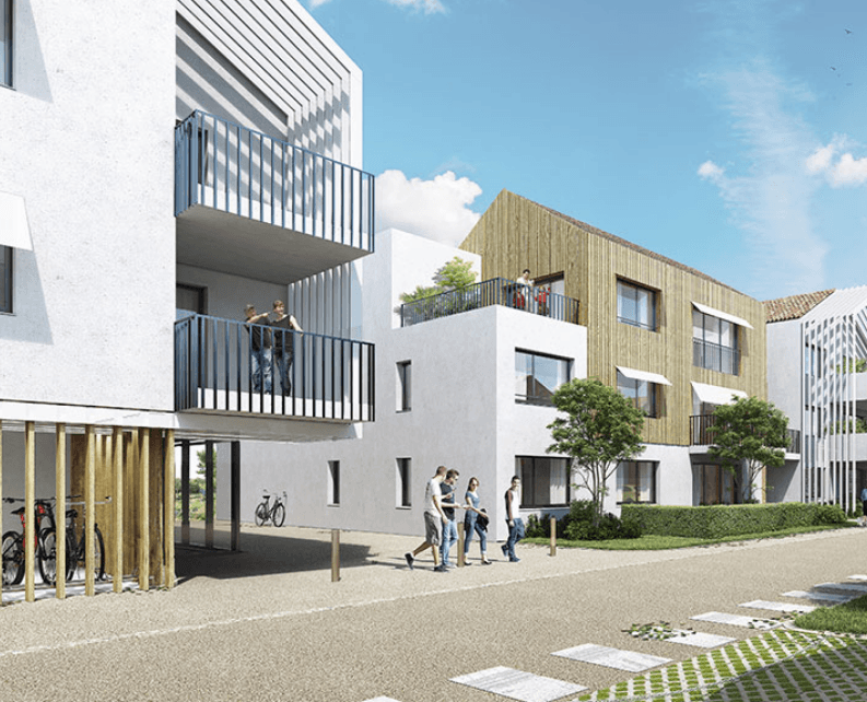 domaine_des_deux_provences_gallery_0.png
