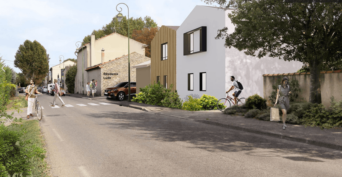 domaine_des_deux_provences_gallery_1.png