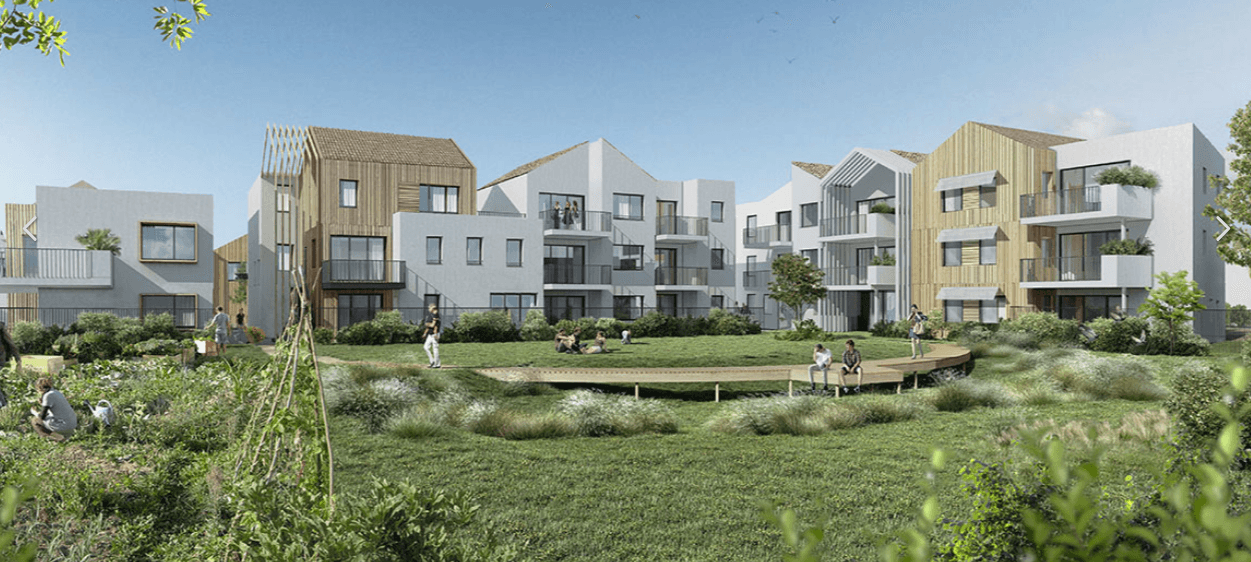 domaine_des_deux_provences_gallery_3.png
