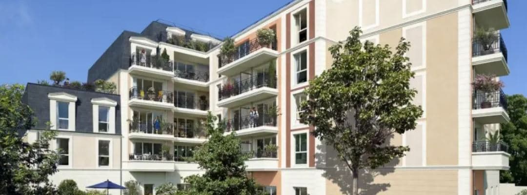 villa_du_parc_image.jpg