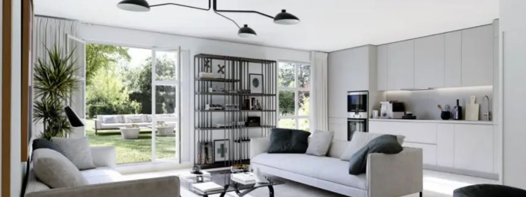 le_clos_du_chateau_gallery_1.jpg