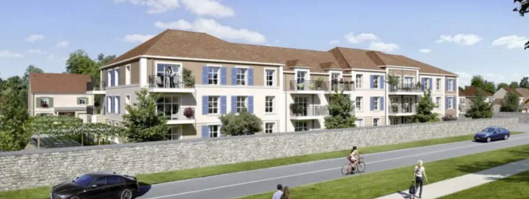 le_clos_du_chateau_image.jpg