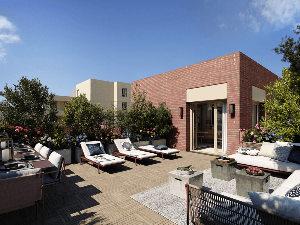 jardin_en_scene_gallery_2.png