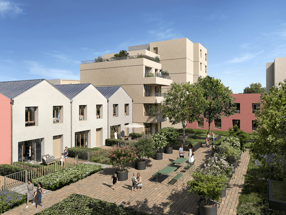 jardin_en_scene_image.png
