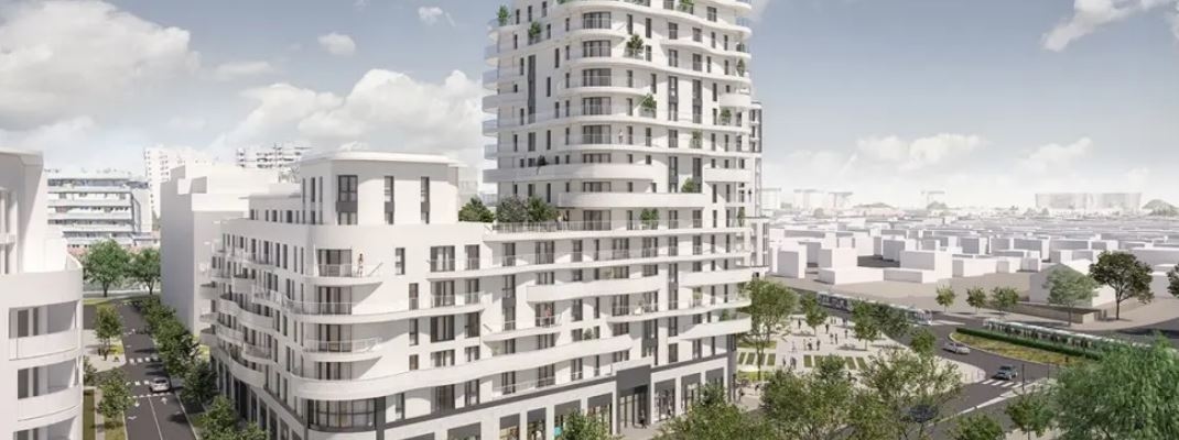 quartier_paul_hochart_gallery_0.jpg