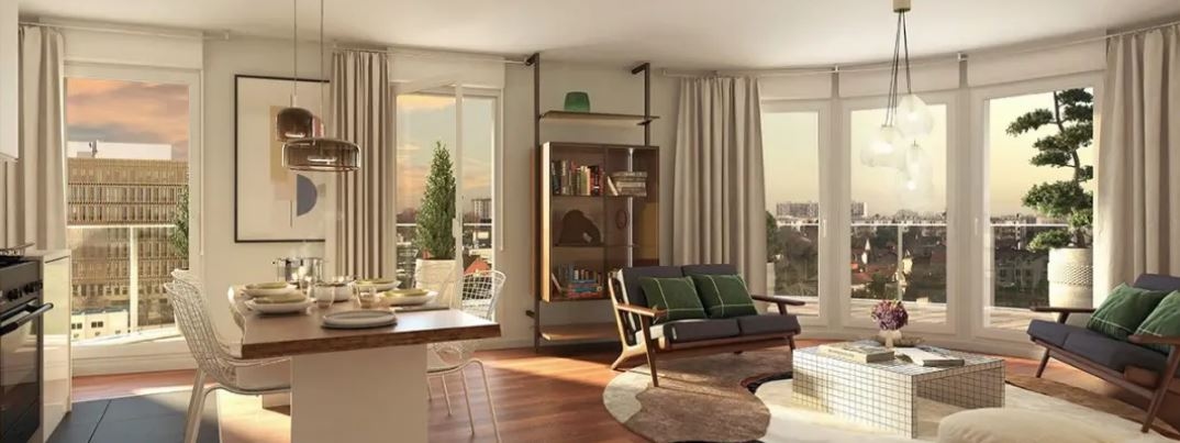 quartier_paul_hochart_gallery_1.jpg