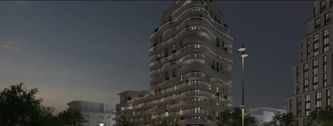 quartier_paul_hochart_gallery_5.jpg