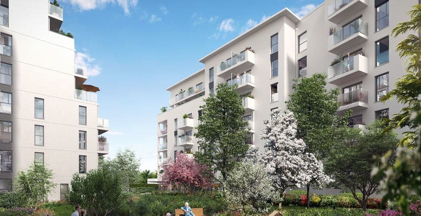 quartier_paul_hochart_image.jpg
