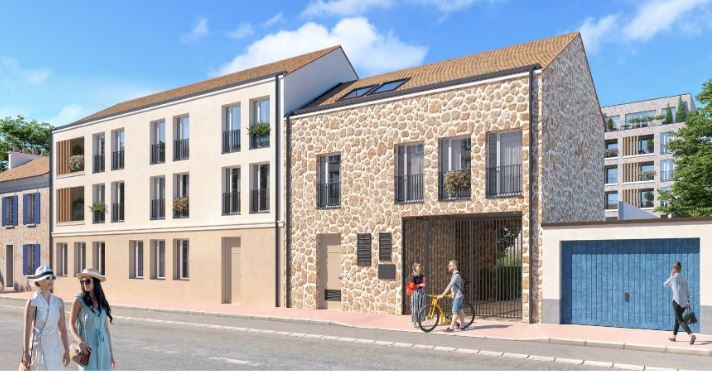 les_bastides_gallery_0.jpg
