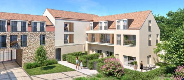 les_bastides_image.jpg