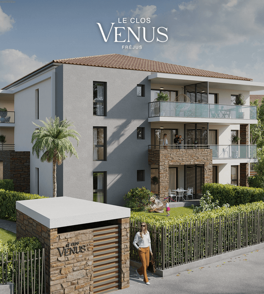 clos_venus_gallery_0.png
