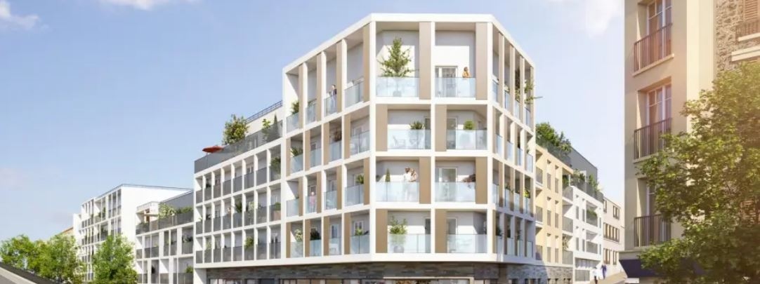 terrasses_de_la_madeleine_1_gallery_0.jpg