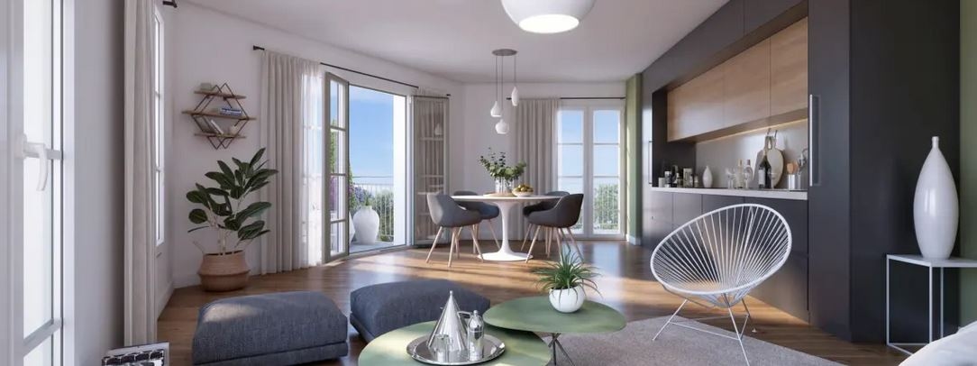 terrasses_de_la_madeleine_1_gallery_1.jpg