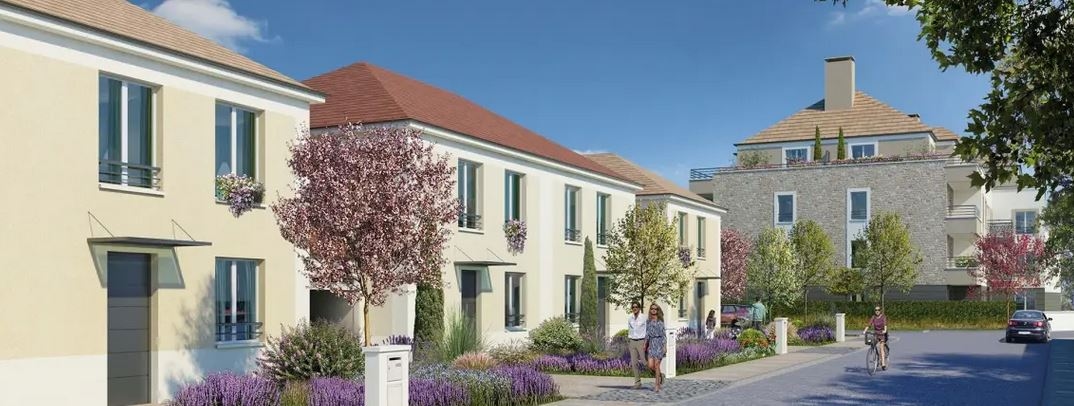 le_domaine_de_vermay_gallery_3.jpg