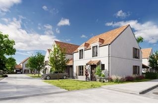 l_oree_du_chateau_gallery_1.jpg
