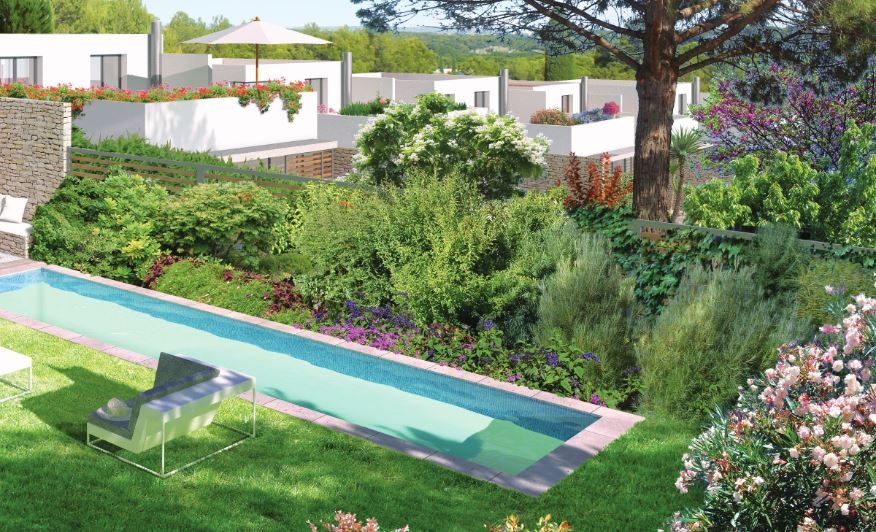 le_parc_aux_ecureuils_gallery_1.jpg