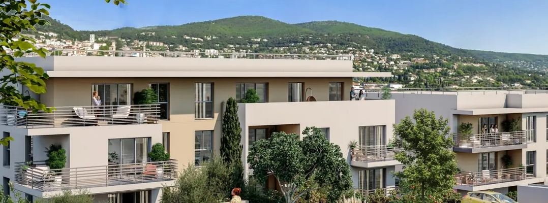 villa_pharos_gallery_1.jpg