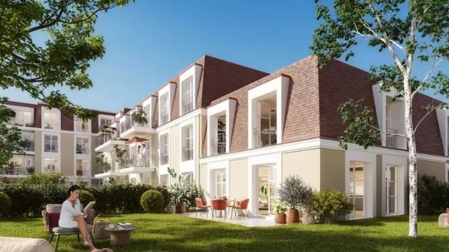 villa_auguste_gallery_0.jpg