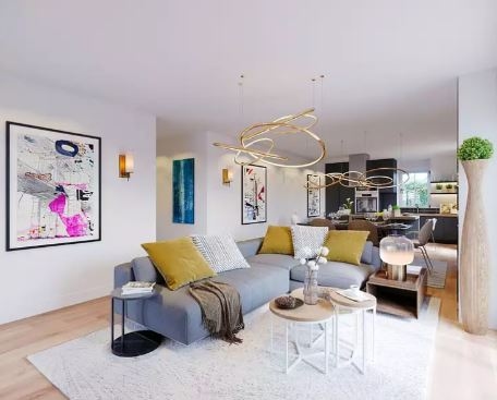 villa_auguste_gallery_1.jpg