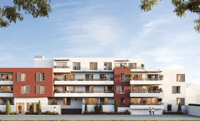 villa_coustiera_gallery_0.png