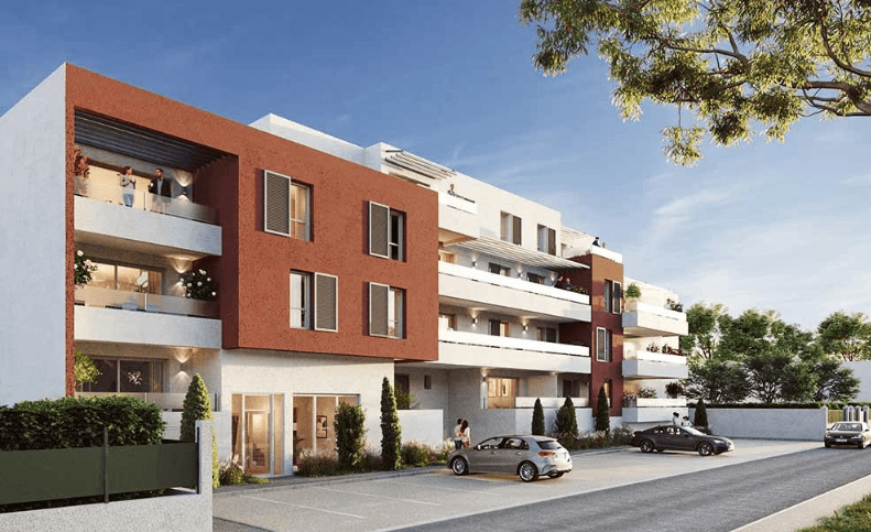 villa_coustiera_gallery_1.png