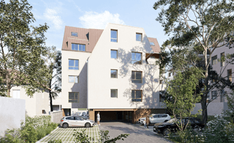 coeur_urbain_gallery_0.png