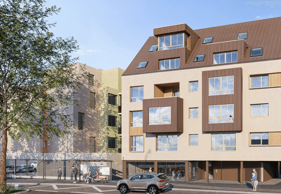 coeur_urbain_image.png