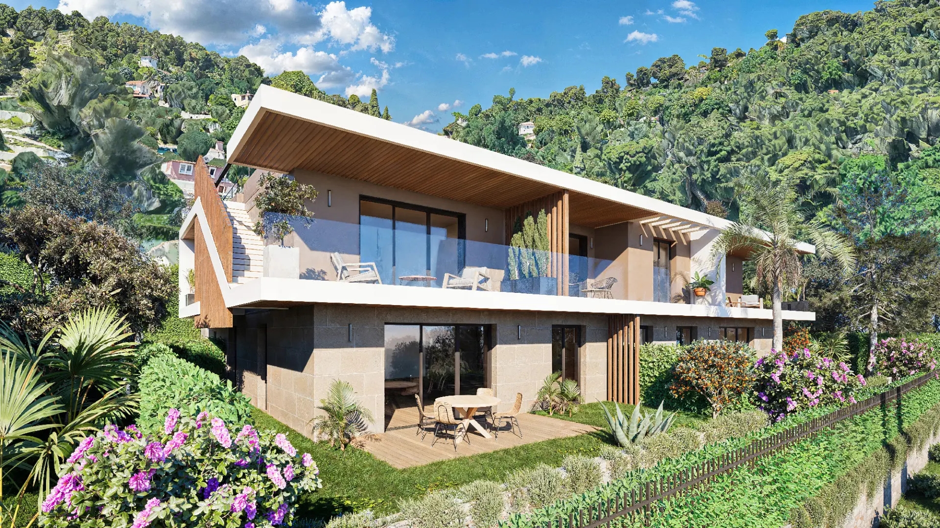 villa_isia_gallery_0.jpg