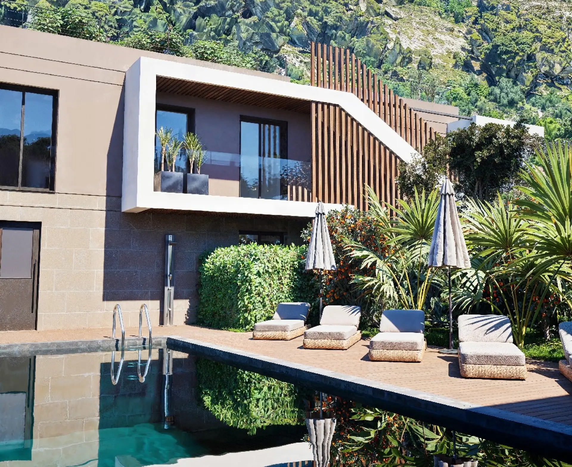villa_isia_gallery_1.jpg