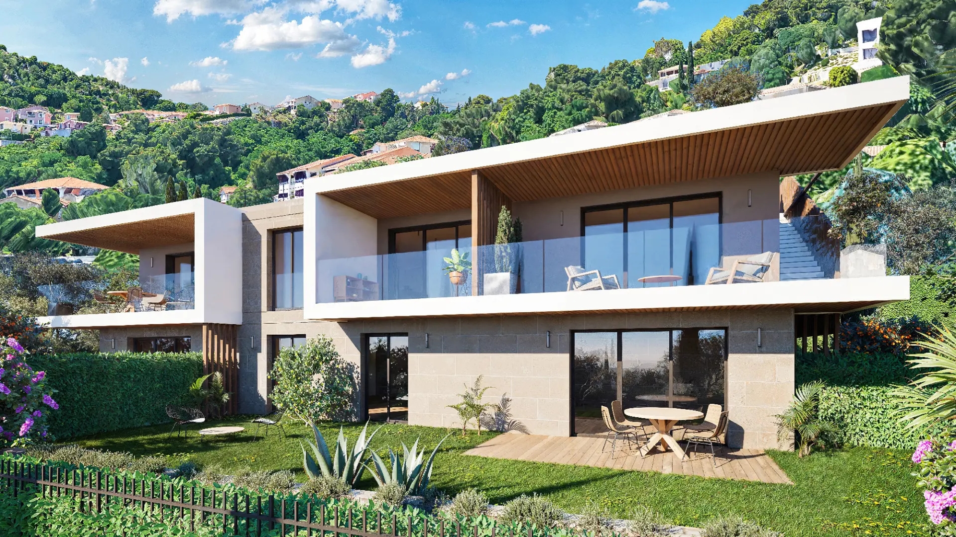 villa_isia_gallery_2.jpg