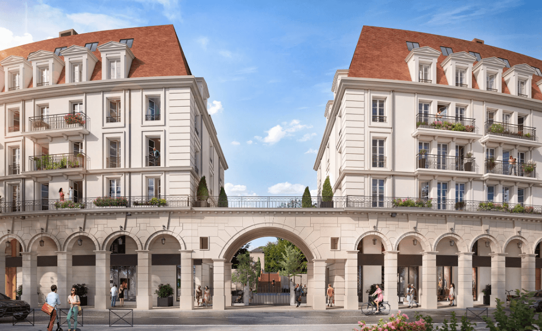 parc_des_bergeres_gallery_3.png