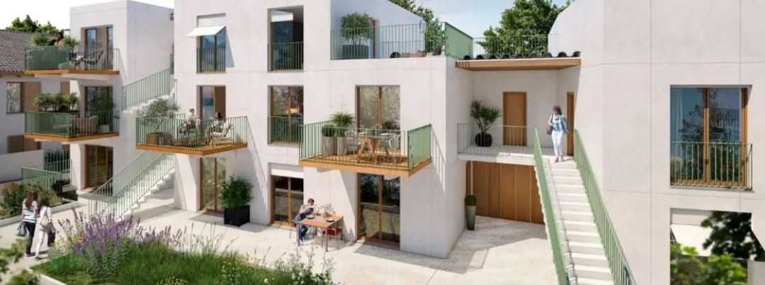 les_nouveaux_jardins_maisons_et_appartements_gallery_0.jpg