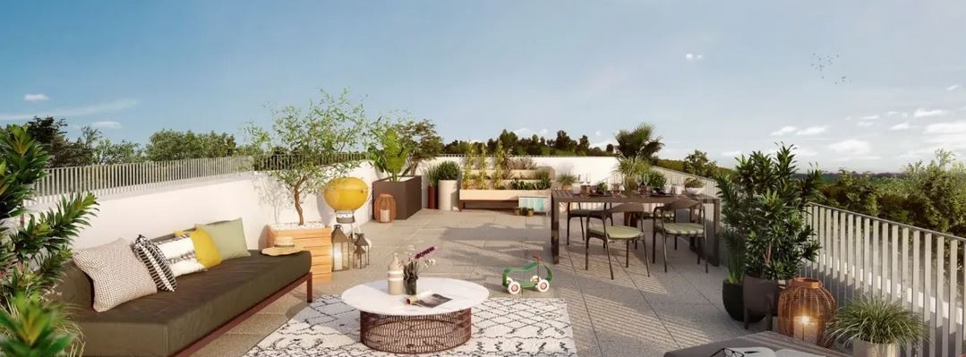 les_nouveaux_jardins_maisons_et_appartements_gallery_4.jpg