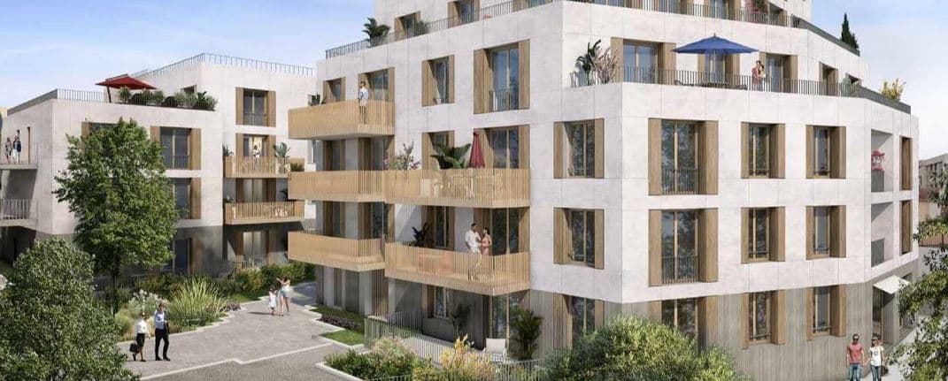 les_nouveaux_jardins_maisons_et_appartements_image.jpg