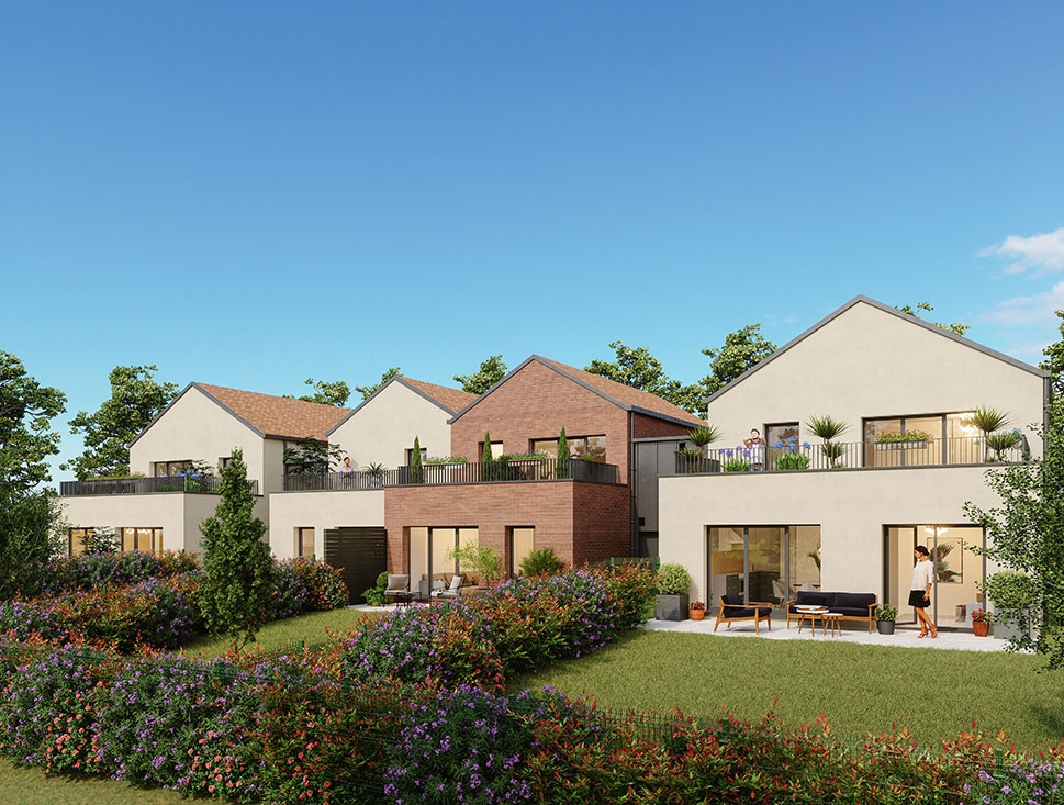 le_haras_gallery_0.jpg