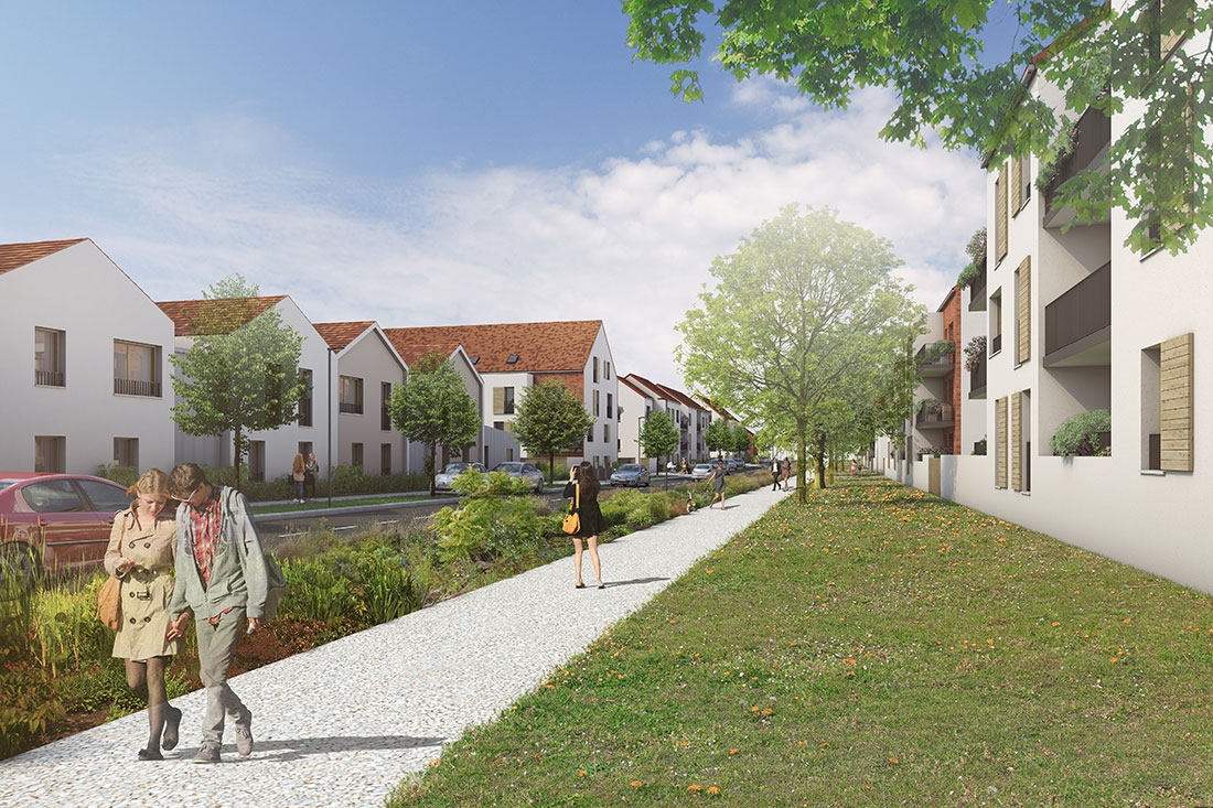 le_haras_gallery_1.jpg