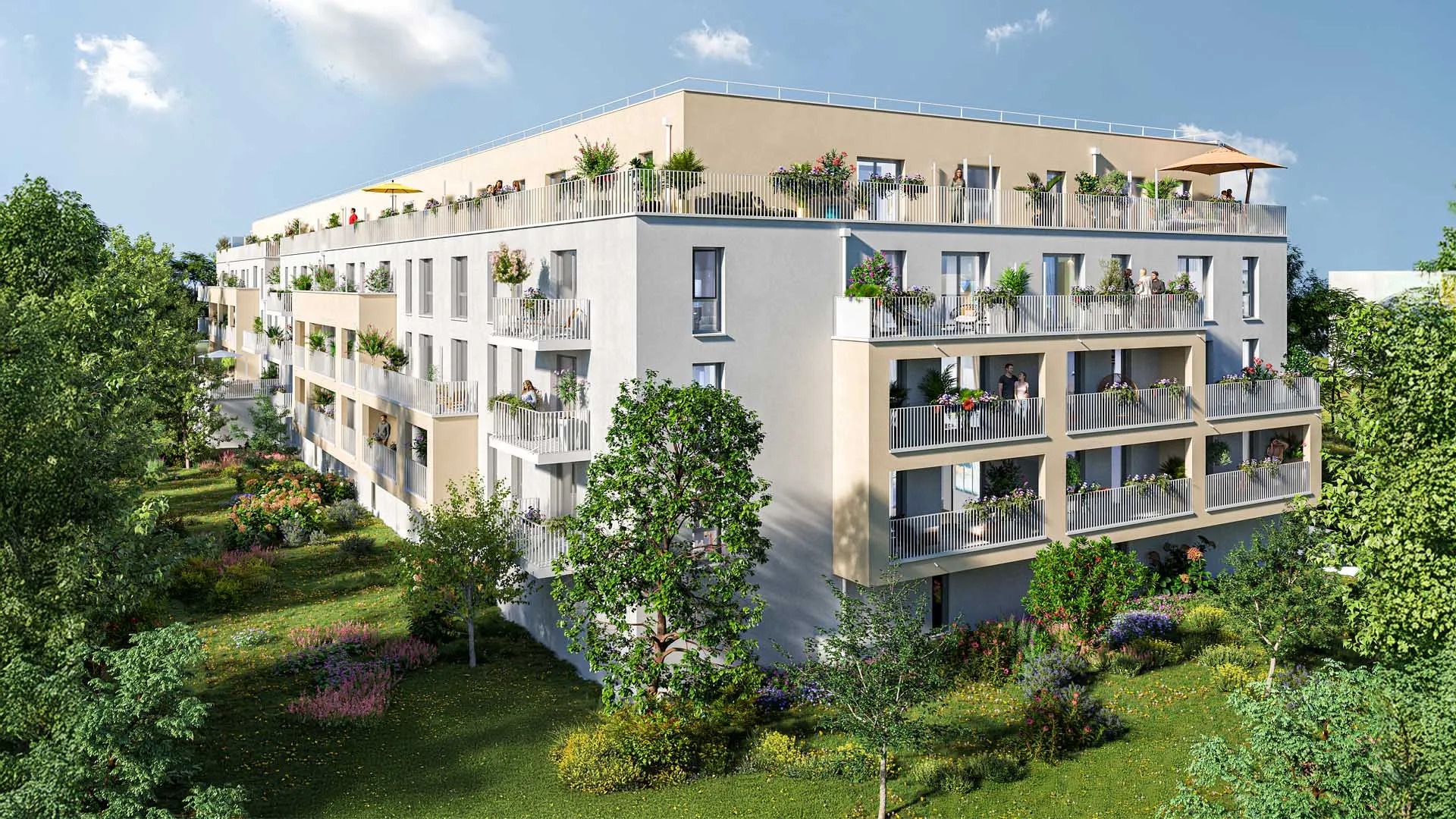 les_balcons_de_chilly_gallery_0.jpg