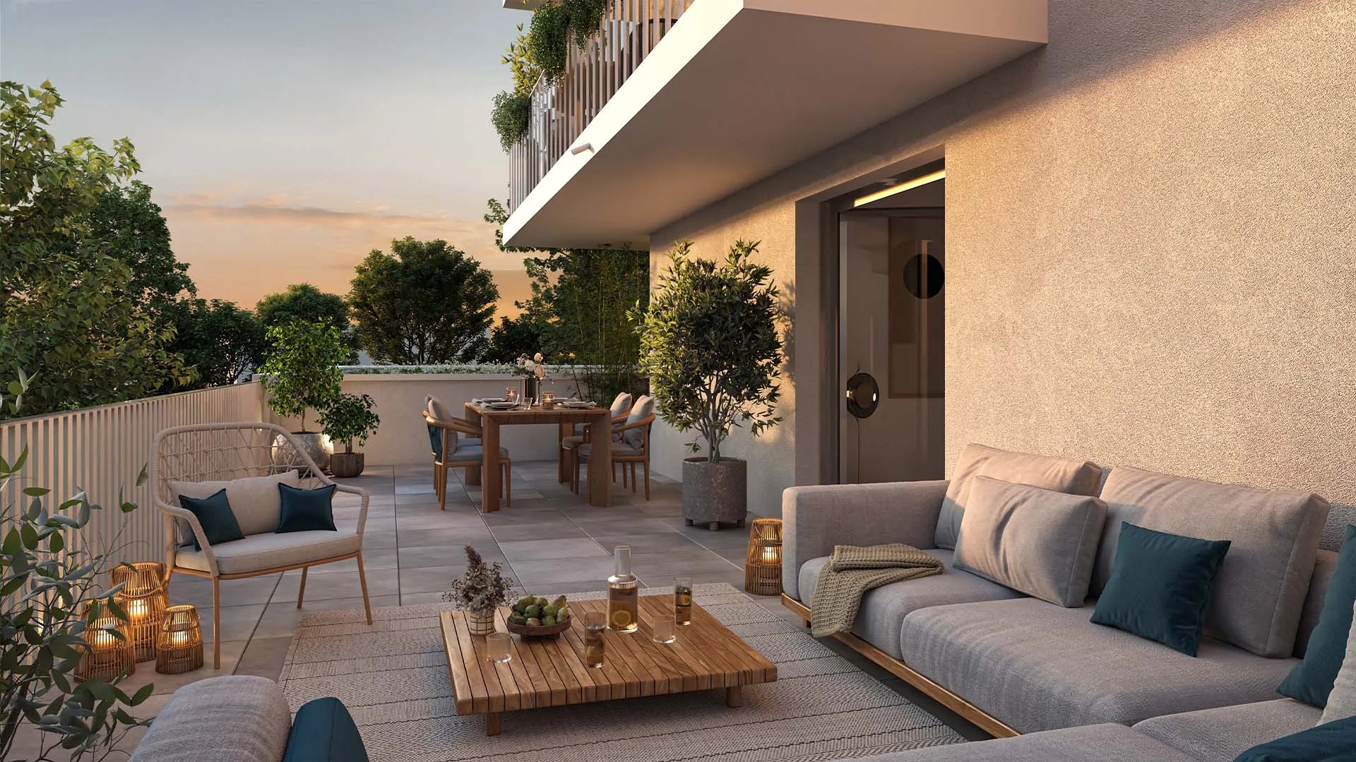 les_balcons_de_chilly_gallery_1.jpg