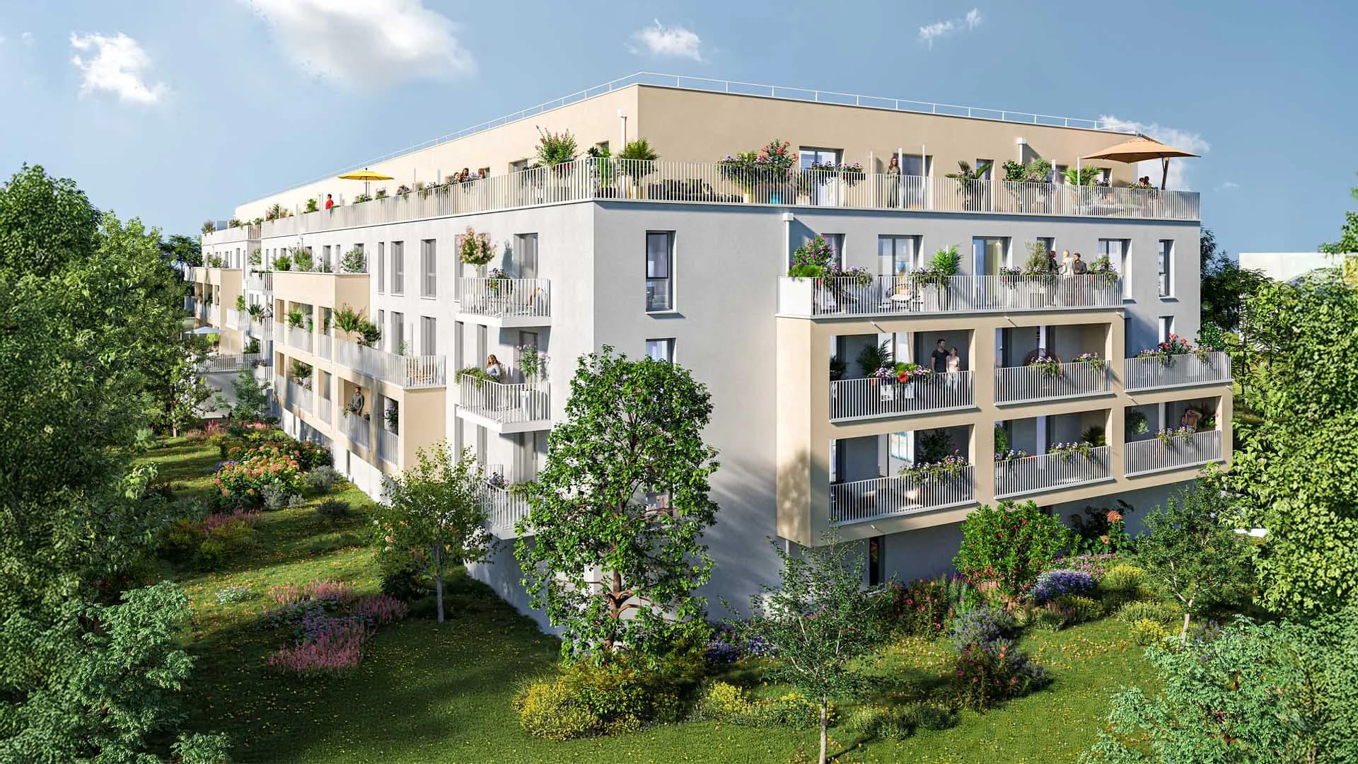 les_balcons_de_chilly_image.jpg