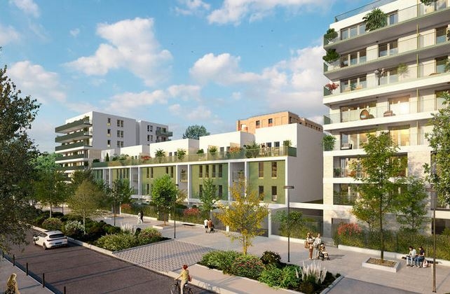 villa_olympia_gallery_1.jpg