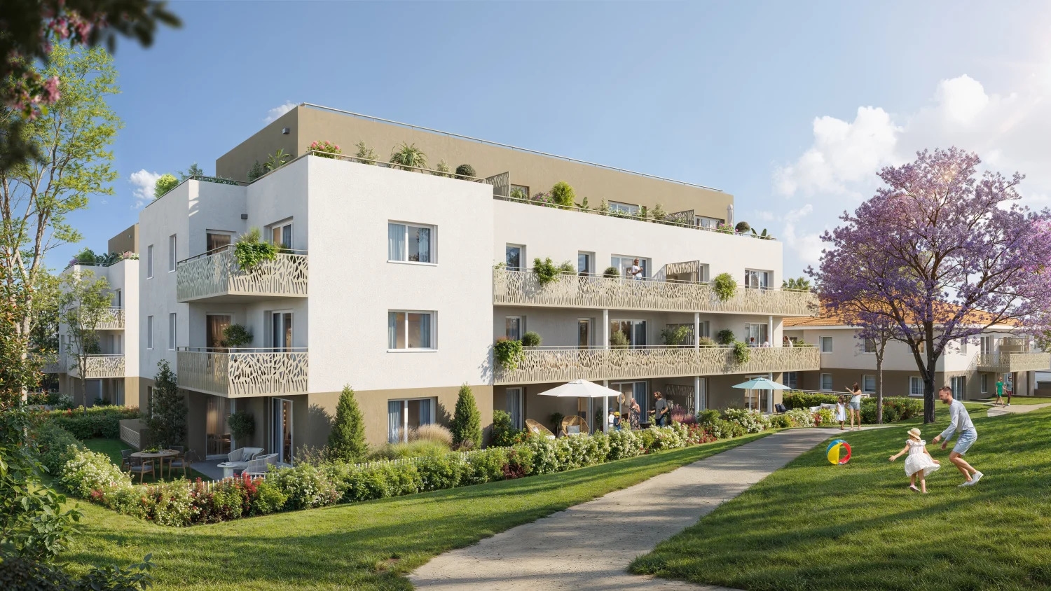 harmony_parc_gallery_0.jpg