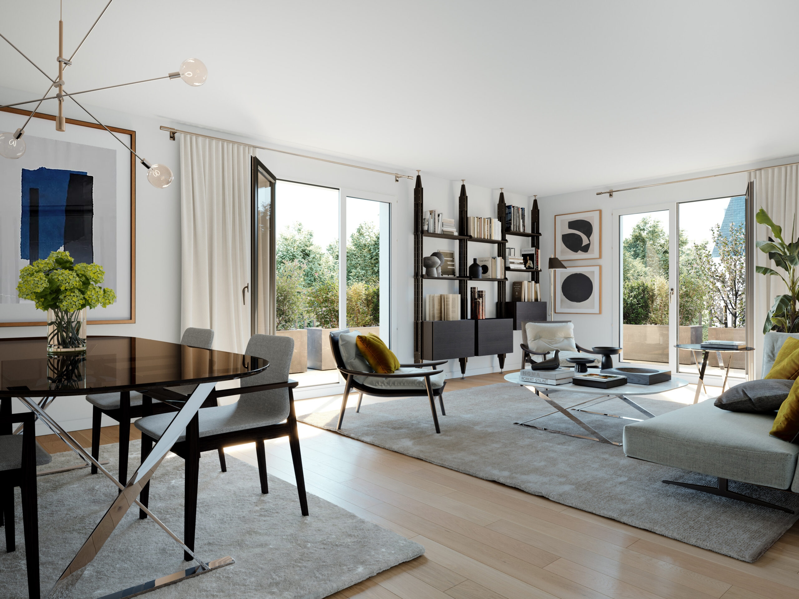 le_domaine_du_roi_gallery_2.jpg